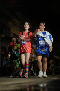 BIB: 3626, 3758
                            <button type="button" onclick="openModal(26245266)" class="btn btn-primary btn-sm float-right btn-popup" data-toggle="modal" data-target=".modal-high-quality">
                        <i class="fas fa-shopping-cart"></i> Add to Cart
                    </button>
                                            <button type="button" onclick="isThisMe(26245266, true)" class="btn btn-success btn-sm float-right btn-popup btn-isme hidden" data-toggle="tooltip" data-placement="bottom" title="นี่คือรูปของคุณใช่ไหม คลิกที่นี่เพื่อเอาเข้าอัลบั้ม">
                        <i class="fas fa-plus"></i> Add to album
                    </button>
                    <button type="button" onclick="isThisMe(26245266, false)" class="btn btn-warning btn-sm float-right btn-popup btn-isnotme hidden">
                        <i class="fas fa-ban"></i> Remove from album
                    </button>