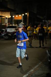 BIB: 3045
                            <button type="button" onclick="openModal(26236889)" class="btn btn-primary btn-sm float-right btn-popup" data-toggle="modal" data-target=".modal-high-quality">
                        <i class="fas fa-shopping-cart"></i> Add to Cart
                    </button>
                                            <button type="button" onclick="isThisMe(26236889, true)" class="btn btn-success btn-sm float-right btn-popup btn-isme hidden" data-toggle="tooltip" data-placement="bottom" title="นี่คือรูปของคุณใช่ไหม คลิกที่นี่เพื่อเอาเข้าอัลบั้ม">
                        <i class="fas fa-plus"></i> Add to album
                    </button>
                    <button type="button" onclick="isThisMe(26236889, false)" class="btn btn-warning btn-sm float-right btn-popup btn-isnotme hidden">
                        <i class="fas fa-ban"></i> Remove from album
                    </button>