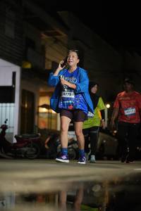 BIB: 4775, 42172
                            <button type="button" onclick="openModal(26245967)" class="btn btn-primary btn-sm float-right btn-popup" data-toggle="modal" data-target=".modal-high-quality">
                        <i class="fas fa-shopping-cart"></i> Add to Cart
                    </button>
                                            <button type="button" onclick="isThisMe(26245967, true)" class="btn btn-success btn-sm float-right btn-popup btn-isme hidden" data-toggle="tooltip" data-placement="bottom" title="นี่คือรูปของคุณใช่ไหม คลิกที่นี่เพื่อเอาเข้าอัลบั้ม">
                        <i class="fas fa-plus"></i> Add to album
                    </button>
                    <button type="button" onclick="isThisMe(26245967, false)" class="btn btn-warning btn-sm float-right btn-popup btn-isnotme hidden">
                        <i class="fas fa-ban"></i> Remove from album
                    </button>