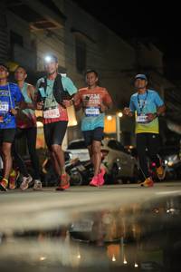 BIB: 5105, 4851, 3442
                            <button type="button" onclick="openModal(26244146)" class="btn btn-primary btn-sm float-right btn-popup" data-toggle="modal" data-target=".modal-high-quality">
                        <i class="fas fa-shopping-cart"></i> Add to Cart
                    </button>
                                            <button type="button" onclick="isThisMe(26244146, true)" class="btn btn-success btn-sm float-right btn-popup btn-isme hidden" data-toggle="tooltip" data-placement="bottom" title="นี่คือรูปของคุณใช่ไหม คลิกที่นี่เพื่อเอาเข้าอัลบั้ม">
                        <i class="fas fa-plus"></i> Add to album
                    </button>
                    <button type="button" onclick="isThisMe(26244146, false)" class="btn btn-warning btn-sm float-right btn-popup btn-isnotme hidden">
                        <i class="fas fa-ban"></i> Remove from album
                    </button>