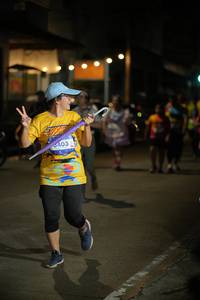 BIB: 403
                            <button type="button" onclick="openModal(26240193)" class="btn btn-primary btn-sm float-right btn-popup" data-toggle="modal" data-target=".modal-high-quality">
                        <i class="fas fa-shopping-cart"></i> Add to Cart
                    </button>
                                            <button type="button" onclick="isThisMe(26240193, true)" class="btn btn-success btn-sm float-right btn-popup btn-isme hidden" data-toggle="tooltip" data-placement="bottom" title="นี่คือรูปของคุณใช่ไหม คลิกที่นี่เพื่อเอาเข้าอัลบั้ม">
                        <i class="fas fa-plus"></i> Add to album
                    </button>
                    <button type="button" onclick="isThisMe(26240193, false)" class="btn btn-warning btn-sm float-right btn-popup btn-isnotme hidden">
                        <i class="fas fa-ban"></i> Remove from album
                    </button>