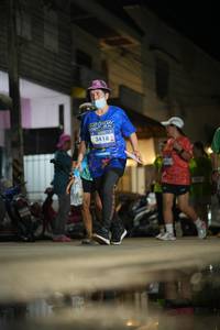 BIB: 3418
                            <button type="button" onclick="openModal(26243611)" class="btn btn-primary btn-sm float-right btn-popup" data-toggle="modal" data-target=".modal-high-quality">
                        <i class="fas fa-shopping-cart"></i> Add to Cart
                    </button>
                                            <button type="button" onclick="isThisMe(26243611, true)" class="btn btn-success btn-sm float-right btn-popup btn-isme hidden" data-toggle="tooltip" data-placement="bottom" title="นี่คือรูปของคุณใช่ไหม คลิกที่นี่เพื่อเอาเข้าอัลบั้ม">
                        <i class="fas fa-plus"></i> Add to album
                    </button>
                    <button type="button" onclick="isThisMe(26243611, false)" class="btn btn-warning btn-sm float-right btn-popup btn-isnotme hidden">
                        <i class="fas fa-ban"></i> Remove from album
                    </button>