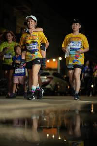 BIB: 4804, 3524, 4808, 4426
                            <button type="button" onclick="openModal(26246152)" class="btn btn-primary btn-sm float-right btn-popup" data-toggle="modal" data-target=".modal-high-quality">
                        <i class="fas fa-shopping-cart"></i> Add to Cart
                    </button>
                                            <button type="button" onclick="isThisMe(26246152, true)" class="btn btn-success btn-sm float-right btn-popup btn-isme hidden" data-toggle="tooltip" data-placement="bottom" title="นี่คือรูปของคุณใช่ไหม คลิกที่นี่เพื่อเอาเข้าอัลบั้ม">
                        <i class="fas fa-plus"></i> Add to album
                    </button>
                    <button type="button" onclick="isThisMe(26246152, false)" class="btn btn-warning btn-sm float-right btn-popup btn-isnotme hidden">
                        <i class="fas fa-ban"></i> Remove from album
                    </button>