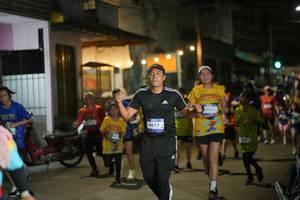 BIB: 4017, 0904, 
                            <button type="button" onclick="openModal(26235651)" class="btn btn-primary btn-sm float-right btn-popup" data-toggle="modal" data-target=".modal-high-quality">
                        <i class="fas fa-shopping-cart"></i> Add to Cart
                    </button>
                                            <button type="button" onclick="isThisMe(26235651, true)" class="btn btn-success btn-sm float-right btn-popup btn-isme hidden" data-toggle="tooltip" data-placement="bottom" title="นี่คือรูปของคุณใช่ไหม คลิกที่นี่เพื่อเอาเข้าอัลบั้ม">
                        <i class="fas fa-plus"></i> Add to album
                    </button>
                    <button type="button" onclick="isThisMe(26235651, false)" class="btn btn-warning btn-sm float-right btn-popup btn-isnotme hidden">
                        <i class="fas fa-ban"></i> Remove from album
                    </button>