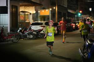 BIB: 3202
                            <button type="button" onclick="openModal(26233449)" class="btn btn-primary btn-sm float-right btn-popup" data-toggle="modal" data-target=".modal-high-quality">
                        <i class="fas fa-shopping-cart"></i> Add to Cart
                    </button>
                                            <button type="button" onclick="isThisMe(26233449, true)" class="btn btn-success btn-sm float-right btn-popup btn-isme hidden" data-toggle="tooltip" data-placement="bottom" title="นี่คือรูปของคุณใช่ไหม คลิกที่นี่เพื่อเอาเข้าอัลบั้ม">
                        <i class="fas fa-plus"></i> Add to album
                    </button>
                    <button type="button" onclick="isThisMe(26233449, false)" class="btn btn-warning btn-sm float-right btn-popup btn-isnotme hidden">
                        <i class="fas fa-ban"></i> Remove from album
                    </button>