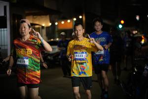 BIB: 4819, 4532
                            <button type="button" onclick="openModal(26233733)" class="btn btn-primary btn-sm float-right btn-popup" data-toggle="modal" data-target=".modal-high-quality">
                        <i class="fas fa-shopping-cart"></i> Add to Cart
                    </button>
                                            <button type="button" onclick="isThisMe(26233733, true)" class="btn btn-success btn-sm float-right btn-popup btn-isme hidden" data-toggle="tooltip" data-placement="bottom" title="นี่คือรูปของคุณใช่ไหม คลิกที่นี่เพื่อเอาเข้าอัลบั้ม">
                        <i class="fas fa-plus"></i> Add to album
                    </button>
                    <button type="button" onclick="isThisMe(26233733, false)" class="btn btn-warning btn-sm float-right btn-popup btn-isnotme hidden">
                        <i class="fas fa-ban"></i> Remove from album
                    </button>