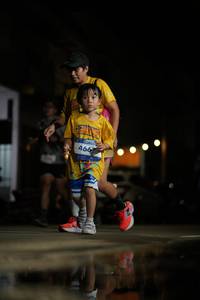 BIB: 466
                            <button type="button" onclick="openModal(26245315)" class="btn btn-primary btn-sm float-right btn-popup" data-toggle="modal" data-target=".modal-high-quality">
                        <i class="fas fa-shopping-cart"></i> Add to Cart
                    </button>
                                            <button type="button" onclick="isThisMe(26245315, true)" class="btn btn-success btn-sm float-right btn-popup btn-isme hidden" data-toggle="tooltip" data-placement="bottom" title="นี่คือรูปของคุณใช่ไหม คลิกที่นี่เพื่อเอาเข้าอัลบั้ม">
                        <i class="fas fa-plus"></i> Add to album
                    </button>
                    <button type="button" onclick="isThisMe(26245315, false)" class="btn btn-warning btn-sm float-right btn-popup btn-isnotme hidden">
                        <i class="fas fa-ban"></i> Remove from album
                    </button>