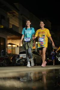 BIB: 4813, 3671
                            <button type="button" onclick="openModal(26247436)" class="btn btn-primary btn-sm float-right btn-popup" data-toggle="modal" data-target=".modal-high-quality">
                        <i class="fas fa-shopping-cart"></i> Add to Cart
                    </button>
                                            <button type="button" onclick="isThisMe(26247436, true)" class="btn btn-success btn-sm float-right btn-popup btn-isme hidden" data-toggle="tooltip" data-placement="bottom" title="นี่คือรูปของคุณใช่ไหม คลิกที่นี่เพื่อเอาเข้าอัลบั้ม">
                        <i class="fas fa-plus"></i> Add to album
                    </button>
                    <button type="button" onclick="isThisMe(26247436, false)" class="btn btn-warning btn-sm float-right btn-popup btn-isnotme hidden">
                        <i class="fas fa-ban"></i> Remove from album
                    </button>