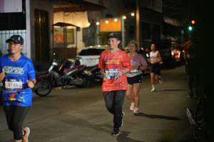 BIB: 3500, 3740
                            <button type="button" onclick="openModal(26231679)" class="btn btn-primary btn-sm float-right btn-popup" data-toggle="modal" data-target=".modal-high-quality">
                        <i class="fas fa-shopping-cart"></i> Add to Cart
                    </button>
                                            <button type="button" onclick="isThisMe(26231679, true)" class="btn btn-success btn-sm float-right btn-popup btn-isme hidden" data-toggle="tooltip" data-placement="bottom" title="นี่คือรูปของคุณใช่ไหม คลิกที่นี่เพื่อเอาเข้าอัลบั้ม">
                        <i class="fas fa-plus"></i> Add to album
                    </button>
                    <button type="button" onclick="isThisMe(26231679, false)" class="btn btn-warning btn-sm float-right btn-popup btn-isnotme hidden">
                        <i class="fas fa-ban"></i> Remove from album
                    </button>