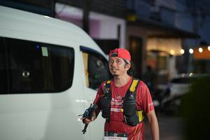 BIB: 
                            <button type="button" onclick="openModal(26250856)" class="btn btn-primary btn-sm float-right btn-popup" data-toggle="modal" data-target=".modal-high-quality">
                        <i class="fas fa-shopping-cart"></i> Add to Cart
                    </button>
                                            <button type="button" onclick="isThisMe(26250856, true)" class="btn btn-success btn-sm float-right btn-popup btn-isme hidden" data-toggle="tooltip" data-placement="bottom" title="นี่คือรูปของคุณใช่ไหม คลิกที่นี่เพื่อเอาเข้าอัลบั้ม">
                        <i class="fas fa-plus"></i> Add to album
                    </button>
                    <button type="button" onclick="isThisMe(26250856, false)" class="btn btn-warning btn-sm float-right btn-popup btn-isnotme hidden">
                        <i class="fas fa-ban"></i> Remove from album
                    </button>