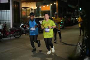 BIB: 3539, 3672
                            <button type="button" onclick="openModal(26229373)" class="btn btn-primary btn-sm float-right btn-popup" data-toggle="modal" data-target=".modal-high-quality">
                        <i class="fas fa-shopping-cart"></i> Add to Cart
                    </button>
                                            <button type="button" onclick="isThisMe(26229373, true)" class="btn btn-success btn-sm float-right btn-popup btn-isme hidden" data-toggle="tooltip" data-placement="bottom" title="นี่คือรูปของคุณใช่ไหม คลิกที่นี่เพื่อเอาเข้าอัลบั้ม">
                        <i class="fas fa-plus"></i> Add to album
                    </button>
                    <button type="button" onclick="isThisMe(26229373, false)" class="btn btn-warning btn-sm float-right btn-popup btn-isnotme hidden">
                        <i class="fas fa-ban"></i> Remove from album
                    </button>