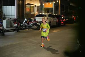 BIB: 12009
                            <button type="button" onclick="openModal(26228328)" class="btn btn-primary btn-sm float-right btn-popup" data-toggle="modal" data-target=".modal-high-quality">
                        <i class="fas fa-shopping-cart"></i> Add to Cart
                    </button>
                                            <button type="button" onclick="isThisMe(26228328, true)" class="btn btn-success btn-sm float-right btn-popup btn-isme hidden" data-toggle="tooltip" data-placement="bottom" title="นี่คือรูปของคุณใช่ไหม คลิกที่นี่เพื่อเอาเข้าอัลบั้ม">
                        <i class="fas fa-plus"></i> Add to album
                    </button>
                    <button type="button" onclick="isThisMe(26228328, false)" class="btn btn-warning btn-sm float-right btn-popup btn-isnotme hidden">
                        <i class="fas fa-ban"></i> Remove from album
                    </button>