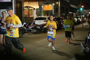 BIB: 3198, 3379, 3653
                            <button type="button" onclick="openModal(26234665)" class="btn btn-primary btn-sm float-right btn-popup" data-toggle="modal" data-target=".modal-high-quality">
                        <i class="fas fa-shopping-cart"></i> Add to Cart
                    </button>
                                            <button type="button" onclick="isThisMe(26234665, true)" class="btn btn-success btn-sm float-right btn-popup btn-isme hidden" data-toggle="tooltip" data-placement="bottom" title="นี่คือรูปของคุณใช่ไหม คลิกที่นี่เพื่อเอาเข้าอัลบั้ม">
                        <i class="fas fa-plus"></i> Add to album
                    </button>
                    <button type="button" onclick="isThisMe(26234665, false)" class="btn btn-warning btn-sm float-right btn-popup btn-isnotme hidden">
                        <i class="fas fa-ban"></i> Remove from album
                    </button>