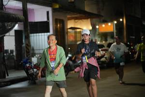 BIB: 
                            <button type="button" onclick="openModal(26236142)" class="btn btn-primary btn-sm float-right btn-popup" data-toggle="modal" data-target=".modal-high-quality">
                        <i class="fas fa-shopping-cart"></i> Add to Cart
                    </button>
                                            <button type="button" onclick="isThisMe(26236142, true)" class="btn btn-success btn-sm float-right btn-popup btn-isme hidden" data-toggle="tooltip" data-placement="bottom" title="นี่คือรูปของคุณใช่ไหม คลิกที่นี่เพื่อเอาเข้าอัลบั้ม">
                        <i class="fas fa-plus"></i> Add to album
                    </button>
                    <button type="button" onclick="isThisMe(26236142, false)" class="btn btn-warning btn-sm float-right btn-popup btn-isnotme hidden">
                        <i class="fas fa-ban"></i> Remove from album
                    </button>