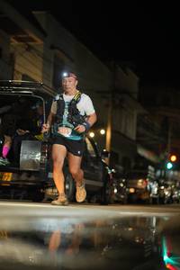 BIB: 
                            <button type="button" onclick="openModal(26246733)" class="btn btn-primary btn-sm float-right btn-popup" data-toggle="modal" data-target=".modal-high-quality">
                        <i class="fas fa-shopping-cart"></i> Add to Cart
                    </button>
                                            <button type="button" onclick="isThisMe(26246733, true)" class="btn btn-success btn-sm float-right btn-popup btn-isme hidden" data-toggle="tooltip" data-placement="bottom" title="นี่คือรูปของคุณใช่ไหม คลิกที่นี่เพื่อเอาเข้าอัลบั้ม">
                        <i class="fas fa-plus"></i> Add to album
                    </button>
                    <button type="button" onclick="isThisMe(26246733, false)" class="btn btn-warning btn-sm float-right btn-popup btn-isnotme hidden">
                        <i class="fas fa-ban"></i> Remove from album
                    </button>