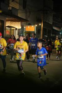 BIB: 4405
                            <button type="button" onclick="openModal(26238695)" class="btn btn-primary btn-sm float-right btn-popup" data-toggle="modal" data-target=".modal-high-quality">
                        <i class="fas fa-shopping-cart"></i> Add to Cart
                    </button>
                                            <button type="button" onclick="isThisMe(26238695, true)" class="btn btn-success btn-sm float-right btn-popup btn-isme hidden" data-toggle="tooltip" data-placement="bottom" title="นี่คือรูปของคุณใช่ไหม คลิกที่นี่เพื่อเอาเข้าอัลบั้ม">
                        <i class="fas fa-plus"></i> Add to album
                    </button>
                    <button type="button" onclick="isThisMe(26238695, false)" class="btn btn-warning btn-sm float-right btn-popup btn-isnotme hidden">
                        <i class="fas fa-ban"></i> Remove from album
                    </button>