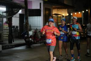 BIB: 3687, 3447
                            <button type="button" onclick="openModal(26228755)" class="btn btn-primary btn-sm float-right btn-popup" data-toggle="modal" data-target=".modal-high-quality">
                        <i class="fas fa-shopping-cart"></i> Add to Cart
                    </button>
                                            <button type="button" onclick="isThisMe(26228755, true)" class="btn btn-success btn-sm float-right btn-popup btn-isme hidden" data-toggle="tooltip" data-placement="bottom" title="นี่คือรูปของคุณใช่ไหม คลิกที่นี่เพื่อเอาเข้าอัลบั้ม">
                        <i class="fas fa-plus"></i> Add to album
                    </button>
                    <button type="button" onclick="isThisMe(26228755, false)" class="btn btn-warning btn-sm float-right btn-popup btn-isnotme hidden">
                        <i class="fas fa-ban"></i> Remove from album
                    </button>