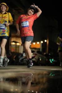 BIB: 561, 3553
                            <button type="button" onclick="openModal(26248582)" class="btn btn-primary btn-sm float-right btn-popup" data-toggle="modal" data-target=".modal-high-quality">
                        <i class="fas fa-shopping-cart"></i> Add to Cart
                    </button>
                                            <button type="button" onclick="isThisMe(26248582, true)" class="btn btn-success btn-sm float-right btn-popup btn-isme hidden" data-toggle="tooltip" data-placement="bottom" title="นี่คือรูปของคุณใช่ไหม คลิกที่นี่เพื่อเอาเข้าอัลบั้ม">
                        <i class="fas fa-plus"></i> Add to album
                    </button>
                    <button type="button" onclick="isThisMe(26248582, false)" class="btn btn-warning btn-sm float-right btn-popup btn-isnotme hidden">
                        <i class="fas fa-ban"></i> Remove from album
                    </button>