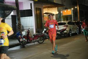 BIB: 3957
                            <button type="button" onclick="openModal(26229303)" class="btn btn-primary btn-sm float-right btn-popup" data-toggle="modal" data-target=".modal-high-quality">
                        <i class="fas fa-shopping-cart"></i> Add to Cart
                    </button>
                                            <button type="button" onclick="isThisMe(26229303, true)" class="btn btn-success btn-sm float-right btn-popup btn-isme hidden" data-toggle="tooltip" data-placement="bottom" title="นี่คือรูปของคุณใช่ไหม คลิกที่นี่เพื่อเอาเข้าอัลบั้ม">
                        <i class="fas fa-plus"></i> Add to album
                    </button>
                    <button type="button" onclick="isThisMe(26229303, false)" class="btn btn-warning btn-sm float-right btn-popup btn-isnotme hidden">
                        <i class="fas fa-ban"></i> Remove from album
                    </button>