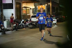 BIB: 4670
                            <button type="button" onclick="openModal(26228374)" class="btn btn-primary btn-sm float-right btn-popup" data-toggle="modal" data-target=".modal-high-quality">
                        <i class="fas fa-shopping-cart"></i> Add to Cart
                    </button>
                                            <button type="button" onclick="isThisMe(26228374, true)" class="btn btn-success btn-sm float-right btn-popup btn-isme hidden" data-toggle="tooltip" data-placement="bottom" title="นี่คือรูปของคุณใช่ไหม คลิกที่นี่เพื่อเอาเข้าอัลบั้ม">
                        <i class="fas fa-plus"></i> Add to album
                    </button>
                    <button type="button" onclick="isThisMe(26228374, false)" class="btn btn-warning btn-sm float-right btn-popup btn-isnotme hidden">
                        <i class="fas fa-ban"></i> Remove from album
                    </button>