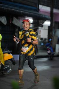 BIB: 5623
                            <button type="button" onclick="openModal(26250390)" class="btn btn-primary btn-sm float-right btn-popup" data-toggle="modal" data-target=".modal-high-quality">
                        <i class="fas fa-shopping-cart"></i> Add to Cart
                    </button>
                                            <button type="button" onclick="isThisMe(26250390, true)" class="btn btn-success btn-sm float-right btn-popup btn-isme hidden" data-toggle="tooltip" data-placement="bottom" title="นี่คือรูปของคุณใช่ไหม คลิกที่นี่เพื่อเอาเข้าอัลบั้ม">
                        <i class="fas fa-plus"></i> Add to album
                    </button>
                    <button type="button" onclick="isThisMe(26250390, false)" class="btn btn-warning btn-sm float-right btn-popup btn-isnotme hidden">
                        <i class="fas fa-ban"></i> Remove from album
                    </button>