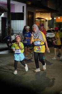 BIB: 4364, 4363
                            <button type="button" onclick="openModal(26239206)" class="btn btn-primary btn-sm float-right btn-popup" data-toggle="modal" data-target=".modal-high-quality">
                        <i class="fas fa-shopping-cart"></i> Add to Cart
                    </button>
                                            <button type="button" onclick="isThisMe(26239206, true)" class="btn btn-success btn-sm float-right btn-popup btn-isme hidden" data-toggle="tooltip" data-placement="bottom" title="นี่คือรูปของคุณใช่ไหม คลิกที่นี่เพื่อเอาเข้าอัลบั้ม">
                        <i class="fas fa-plus"></i> Add to album
                    </button>
                    <button type="button" onclick="isThisMe(26239206, false)" class="btn btn-warning btn-sm float-right btn-popup btn-isnotme hidden">
                        <i class="fas fa-ban"></i> Remove from album
                    </button>