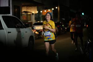 BIB: 3316
                            <button type="button" onclick="openModal(26232298)" class="btn btn-primary btn-sm float-right btn-popup" data-toggle="modal" data-target=".modal-high-quality">
                        <i class="fas fa-shopping-cart"></i> Add to Cart
                    </button>
                                            <button type="button" onclick="isThisMe(26232298, true)" class="btn btn-success btn-sm float-right btn-popup btn-isme hidden" data-toggle="tooltip" data-placement="bottom" title="นี่คือรูปของคุณใช่ไหม คลิกที่นี่เพื่อเอาเข้าอัลบั้ม">
                        <i class="fas fa-plus"></i> Add to album
                    </button>
                    <button type="button" onclick="isThisMe(26232298, false)" class="btn btn-warning btn-sm float-right btn-popup btn-isnotme hidden">
                        <i class="fas fa-ban"></i> Remove from album
                    </button>