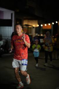 BIB: 3562
                            <button type="button" onclick="openModal(26239144)" class="btn btn-primary btn-sm float-right btn-popup" data-toggle="modal" data-target=".modal-high-quality">
                        <i class="fas fa-shopping-cart"></i> Add to Cart
                    </button>
                                            <button type="button" onclick="isThisMe(26239144, true)" class="btn btn-success btn-sm float-right btn-popup btn-isme hidden" data-toggle="tooltip" data-placement="bottom" title="นี่คือรูปของคุณใช่ไหม คลิกที่นี่เพื่อเอาเข้าอัลบั้ม">
                        <i class="fas fa-plus"></i> Add to album
                    </button>
                    <button type="button" onclick="isThisMe(26239144, false)" class="btn btn-warning btn-sm float-right btn-popup btn-isnotme hidden">
                        <i class="fas fa-ban"></i> Remove from album
                    </button>