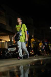 BIB: 
                            <button type="button" onclick="openModal(26245626)" class="btn btn-primary btn-sm float-right btn-popup" data-toggle="modal" data-target=".modal-high-quality">
                        <i class="fas fa-shopping-cart"></i> Add to Cart
                    </button>
                                            <button type="button" onclick="isThisMe(26245626, true)" class="btn btn-success btn-sm float-right btn-popup btn-isme hidden" data-toggle="tooltip" data-placement="bottom" title="นี่คือรูปของคุณใช่ไหม คลิกที่นี่เพื่อเอาเข้าอัลบั้ม">
                        <i class="fas fa-plus"></i> Add to album
                    </button>
                    <button type="button" onclick="isThisMe(26245626, false)" class="btn btn-warning btn-sm float-right btn-popup btn-isnotme hidden">
                        <i class="fas fa-ban"></i> Remove from album
                    </button>