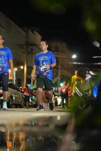 BIB: 439
                            <button type="button" onclick="openModal(26243297)" class="btn btn-primary btn-sm float-right btn-popup" data-toggle="modal" data-target=".modal-high-quality">
                        <i class="fas fa-shopping-cart"></i> Add to Cart
                    </button>
                                            <button type="button" onclick="isThisMe(26243297, true)" class="btn btn-success btn-sm float-right btn-popup btn-isme hidden" data-toggle="tooltip" data-placement="bottom" title="นี่คือรูปของคุณใช่ไหม คลิกที่นี่เพื่อเอาเข้าอัลบั้ม">
                        <i class="fas fa-plus"></i> Add to album
                    </button>
                    <button type="button" onclick="isThisMe(26243297, false)" class="btn btn-warning btn-sm float-right btn-popup btn-isnotme hidden">
                        <i class="fas fa-ban"></i> Remove from album
                    </button>