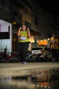 BIB: 4118
                            <button type="button" onclick="openModal(26243409)" class="btn btn-primary btn-sm float-right btn-popup" data-toggle="modal" data-target=".modal-high-quality">
                        <i class="fas fa-shopping-cart"></i> Add to Cart
                    </button>
                                            <button type="button" onclick="isThisMe(26243409, true)" class="btn btn-success btn-sm float-right btn-popup btn-isme hidden" data-toggle="tooltip" data-placement="bottom" title="นี่คือรูปของคุณใช่ไหม คลิกที่นี่เพื่อเอาเข้าอัลบั้ม">
                        <i class="fas fa-plus"></i> Add to album
                    </button>
                    <button type="button" onclick="isThisMe(26243409, false)" class="btn btn-warning btn-sm float-right btn-popup btn-isnotme hidden">
                        <i class="fas fa-ban"></i> Remove from album
                    </button>