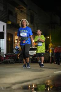 BIB: 3872, 3585
                            <button type="button" onclick="openModal(26241835)" class="btn btn-primary btn-sm float-right btn-popup" data-toggle="modal" data-target=".modal-high-quality">
                        <i class="fas fa-shopping-cart"></i> Add to Cart
                    </button>
                                            <button type="button" onclick="isThisMe(26241835, true)" class="btn btn-success btn-sm float-right btn-popup btn-isme hidden" data-toggle="tooltip" data-placement="bottom" title="นี่คือรูปของคุณใช่ไหม คลิกที่นี่เพื่อเอาเข้าอัลบั้ม">
                        <i class="fas fa-plus"></i> Add to album
                    </button>
                    <button type="button" onclick="isThisMe(26241835, false)" class="btn btn-warning btn-sm float-right btn-popup btn-isnotme hidden">
                        <i class="fas fa-ban"></i> Remove from album
                    </button>