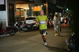 BIB: 3760
                            <button type="button" onclick="openModal(26229200)" class="btn btn-primary btn-sm float-right btn-popup" data-toggle="modal" data-target=".modal-high-quality">
                        <i class="fas fa-shopping-cart"></i> Add to Cart
                    </button>
                                            <button type="button" onclick="isThisMe(26229200, true)" class="btn btn-success btn-sm float-right btn-popup btn-isme hidden" data-toggle="tooltip" data-placement="bottom" title="นี่คือรูปของคุณใช่ไหม คลิกที่นี่เพื่อเอาเข้าอัลบั้ม">
                        <i class="fas fa-plus"></i> Add to album
                    </button>
                    <button type="button" onclick="isThisMe(26229200, false)" class="btn btn-warning btn-sm float-right btn-popup btn-isnotme hidden">
                        <i class="fas fa-ban"></i> Remove from album
                    </button>