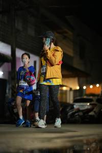 BIB: 335, 3109
                            <button type="button" onclick="openModal(26245294)" class="btn btn-primary btn-sm float-right btn-popup" data-toggle="modal" data-target=".modal-high-quality">
                        <i class="fas fa-shopping-cart"></i> Add to Cart
                    </button>
                                            <button type="button" onclick="isThisMe(26245294, true)" class="btn btn-success btn-sm float-right btn-popup btn-isme hidden" data-toggle="tooltip" data-placement="bottom" title="นี่คือรูปของคุณใช่ไหม คลิกที่นี่เพื่อเอาเข้าอัลบั้ม">
                        <i class="fas fa-plus"></i> Add to album
                    </button>
                    <button type="button" onclick="isThisMe(26245294, false)" class="btn btn-warning btn-sm float-right btn-popup btn-isnotme hidden">
                        <i class="fas fa-ban"></i> Remove from album
                    </button>