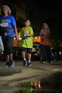 BIB: 3872
                            <button type="button" onclick="openModal(26241831)" class="btn btn-primary btn-sm float-right btn-popup" data-toggle="modal" data-target=".modal-high-quality">
                        <i class="fas fa-shopping-cart"></i> Add to Cart
                    </button>
                                            <button type="button" onclick="isThisMe(26241831, true)" class="btn btn-success btn-sm float-right btn-popup btn-isme hidden" data-toggle="tooltip" data-placement="bottom" title="นี่คือรูปของคุณใช่ไหม คลิกที่นี่เพื่อเอาเข้าอัลบั้ม">
                        <i class="fas fa-plus"></i> Add to album
                    </button>
                    <button type="button" onclick="isThisMe(26241831, false)" class="btn btn-warning btn-sm float-right btn-popup btn-isnotme hidden">
                        <i class="fas fa-ban"></i> Remove from album
                    </button>