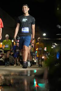 BIB: 4944
                            <button type="button" onclick="openModal(26246443)" class="btn btn-primary btn-sm float-right btn-popup" data-toggle="modal" data-target=".modal-high-quality">
                        <i class="fas fa-shopping-cart"></i> Add to Cart
                    </button>
                                            <button type="button" onclick="isThisMe(26246443, true)" class="btn btn-success btn-sm float-right btn-popup btn-isme hidden" data-toggle="tooltip" data-placement="bottom" title="นี่คือรูปของคุณใช่ไหม คลิกที่นี่เพื่อเอาเข้าอัลบั้ม">
                        <i class="fas fa-plus"></i> Add to album
                    </button>
                    <button type="button" onclick="isThisMe(26246443, false)" class="btn btn-warning btn-sm float-right btn-popup btn-isnotme hidden">
                        <i class="fas fa-ban"></i> Remove from album
                    </button>