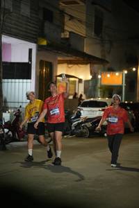 BIB: 4903, 40024, 4344
                            <button type="button" onclick="openModal(26241255)" class="btn btn-primary btn-sm float-right btn-popup" data-toggle="modal" data-target=".modal-high-quality">
                        <i class="fas fa-shopping-cart"></i> Add to Cart
                    </button>
                                            <button type="button" onclick="isThisMe(26241255, true)" class="btn btn-success btn-sm float-right btn-popup btn-isme hidden" data-toggle="tooltip" data-placement="bottom" title="นี่คือรูปของคุณใช่ไหม คลิกที่นี่เพื่อเอาเข้าอัลบั้ม">
                        <i class="fas fa-plus"></i> Add to album
                    </button>
                    <button type="button" onclick="isThisMe(26241255, false)" class="btn btn-warning btn-sm float-right btn-popup btn-isnotme hidden">
                        <i class="fas fa-ban"></i> Remove from album
                    </button>