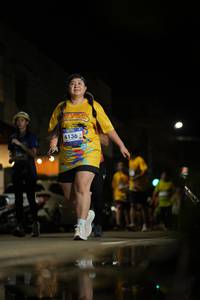 BIB: 4136, 
                            <button type="button" onclick="openModal(26244381)" class="btn btn-primary btn-sm float-right btn-popup" data-toggle="modal" data-target=".modal-high-quality">
                        <i class="fas fa-shopping-cart"></i> Add to Cart
                    </button>
                                            <button type="button" onclick="isThisMe(26244381, true)" class="btn btn-success btn-sm float-right btn-popup btn-isme hidden" data-toggle="tooltip" data-placement="bottom" title="นี่คือรูปของคุณใช่ไหม คลิกที่นี่เพื่อเอาเข้าอัลบั้ม">
                        <i class="fas fa-plus"></i> Add to album
                    </button>
                    <button type="button" onclick="isThisMe(26244381, false)" class="btn btn-warning btn-sm float-right btn-popup btn-isnotme hidden">
                        <i class="fas fa-ban"></i> Remove from album
                    </button>