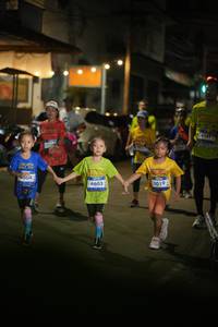 BIB: 604, 3799, 4603, 3019, 414
                            <button type="button" onclick="openModal(26238605)" class="btn btn-primary btn-sm float-right btn-popup" data-toggle="modal" data-target=".modal-high-quality">
                        <i class="fas fa-shopping-cart"></i> Add to Cart
                    </button>
                                            <button type="button" onclick="isThisMe(26238605, true)" class="btn btn-success btn-sm float-right btn-popup btn-isme hidden" data-toggle="tooltip" data-placement="bottom" title="นี่คือรูปของคุณใช่ไหม คลิกที่นี่เพื่อเอาเข้าอัลบั้ม">
                        <i class="fas fa-plus"></i> Add to album
                    </button>
                    <button type="button" onclick="isThisMe(26238605, false)" class="btn btn-warning btn-sm float-right btn-popup btn-isnotme hidden">
                        <i class="fas fa-ban"></i> Remove from album
                    </button>