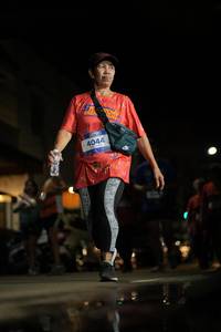 BIB: 4044
                            <button type="button" onclick="openModal(26247818)" class="btn btn-primary btn-sm float-right btn-popup" data-toggle="modal" data-target=".modal-high-quality">
                        <i class="fas fa-shopping-cart"></i> Add to Cart
                    </button>
                                            <button type="button" onclick="isThisMe(26247818, true)" class="btn btn-success btn-sm float-right btn-popup btn-isme hidden" data-toggle="tooltip" data-placement="bottom" title="นี่คือรูปของคุณใช่ไหม คลิกที่นี่เพื่อเอาเข้าอัลบั้ม">
                        <i class="fas fa-plus"></i> Add to album
                    </button>
                    <button type="button" onclick="isThisMe(26247818, false)" class="btn btn-warning btn-sm float-right btn-popup btn-isnotme hidden">
                        <i class="fas fa-ban"></i> Remove from album
                    </button>