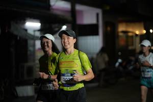 BIB: 3165, 3029, 1820
                            <button type="button" onclick="openModal(26228538)" class="btn btn-primary btn-sm float-right btn-popup" data-toggle="modal" data-target=".modal-high-quality">
                        <i class="fas fa-shopping-cart"></i> Add to Cart
                    </button>
                                            <button type="button" onclick="isThisMe(26228538, true)" class="btn btn-success btn-sm float-right btn-popup btn-isme hidden" data-toggle="tooltip" data-placement="bottom" title="นี่คือรูปของคุณใช่ไหม คลิกที่นี่เพื่อเอาเข้าอัลบั้ม">
                        <i class="fas fa-plus"></i> Add to album
                    </button>
                    <button type="button" onclick="isThisMe(26228538, false)" class="btn btn-warning btn-sm float-right btn-popup btn-isnotme hidden">
                        <i class="fas fa-ban"></i> Remove from album
                    </button>