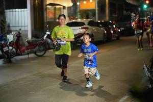 BIB: 3828, 3021
                            <button type="button" onclick="openModal(26229123)" class="btn btn-primary btn-sm float-right btn-popup" data-toggle="modal" data-target=".modal-high-quality">
                        <i class="fas fa-shopping-cart"></i> Add to Cart
                    </button>
                                            <button type="button" onclick="isThisMe(26229123, true)" class="btn btn-success btn-sm float-right btn-popup btn-isme hidden" data-toggle="tooltip" data-placement="bottom" title="นี่คือรูปของคุณใช่ไหม คลิกที่นี่เพื่อเอาเข้าอัลบั้ม">
                        <i class="fas fa-plus"></i> Add to album
                    </button>
                    <button type="button" onclick="isThisMe(26229123, false)" class="btn btn-warning btn-sm float-right btn-popup btn-isnotme hidden">
                        <i class="fas fa-ban"></i> Remove from album
                    </button>