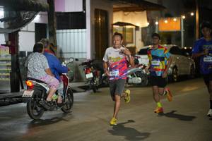 BIB: 6949, 4142, 4607, 4063
                            <button type="button" onclick="openModal(26228182)" class="btn btn-primary btn-sm float-right btn-popup" data-toggle="modal" data-target=".modal-high-quality">
                        <i class="fas fa-shopping-cart"></i> Add to Cart
                    </button>
                                            <button type="button" onclick="isThisMe(26228182, true)" class="btn btn-success btn-sm float-right btn-popup btn-isme hidden" data-toggle="tooltip" data-placement="bottom" title="นี่คือรูปของคุณใช่ไหม คลิกที่นี่เพื่อเอาเข้าอัลบั้ม">
                        <i class="fas fa-plus"></i> Add to album
                    </button>
                    <button type="button" onclick="isThisMe(26228182, false)" class="btn btn-warning btn-sm float-right btn-popup btn-isnotme hidden">
                        <i class="fas fa-ban"></i> Remove from album
                    </button>