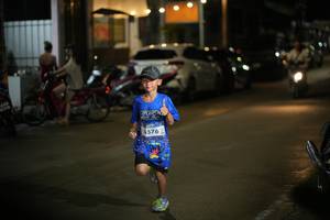 BIB: 2009, 576
                            <button type="button" onclick="openModal(26228498)" class="btn btn-primary btn-sm float-right btn-popup" data-toggle="modal" data-target=".modal-high-quality">
                        <i class="fas fa-shopping-cart"></i> Add to Cart
                    </button>
                                            <button type="button" onclick="isThisMe(26228498, true)" class="btn btn-success btn-sm float-right btn-popup btn-isme hidden" data-toggle="tooltip" data-placement="bottom" title="นี่คือรูปของคุณใช่ไหม คลิกที่นี่เพื่อเอาเข้าอัลบั้ม">
                        <i class="fas fa-plus"></i> Add to album
                    </button>
                    <button type="button" onclick="isThisMe(26228498, false)" class="btn btn-warning btn-sm float-right btn-popup btn-isnotme hidden">
                        <i class="fas fa-ban"></i> Remove from album
                    </button>