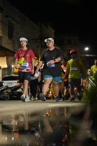 BIB: 4409
                            <button type="button" onclick="openModal(26244922)" class="btn btn-primary btn-sm float-right btn-popup" data-toggle="modal" data-target=".modal-high-quality">
                        <i class="fas fa-shopping-cart"></i> Add to Cart
                    </button>
                                            <button type="button" onclick="isThisMe(26244922, true)" class="btn btn-success btn-sm float-right btn-popup btn-isme hidden" data-toggle="tooltip" data-placement="bottom" title="นี่คือรูปของคุณใช่ไหม คลิกที่นี่เพื่อเอาเข้าอัลบั้ม">
                        <i class="fas fa-plus"></i> Add to album
                    </button>
                    <button type="button" onclick="isThisMe(26244922, false)" class="btn btn-warning btn-sm float-right btn-popup btn-isnotme hidden">
                        <i class="fas fa-ban"></i> Remove from album
                    </button>