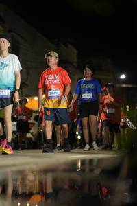 BIB: 081, 3089, 4523
                            <button type="button" onclick="openModal(26244709)" class="btn btn-primary btn-sm float-right btn-popup" data-toggle="modal" data-target=".modal-high-quality">
                        <i class="fas fa-shopping-cart"></i> Add to Cart
                    </button>
                                            <button type="button" onclick="isThisMe(26244709, true)" class="btn btn-success btn-sm float-right btn-popup btn-isme hidden" data-toggle="tooltip" data-placement="bottom" title="นี่คือรูปของคุณใช่ไหม คลิกที่นี่เพื่อเอาเข้าอัลบั้ม">
                        <i class="fas fa-plus"></i> Add to album
                    </button>
                    <button type="button" onclick="isThisMe(26244709, false)" class="btn btn-warning btn-sm float-right btn-popup btn-isnotme hidden">
                        <i class="fas fa-ban"></i> Remove from album
                    </button>