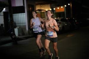 BIB: 4754, 3277
                            <button type="button" onclick="openModal(26252925)" class="btn btn-primary btn-sm float-right btn-popup" data-toggle="modal" data-target=".modal-high-quality">
                        <i class="fas fa-shopping-cart"></i> Add to Cart
                    </button>
                                            <button type="button" onclick="isThisMe(26252925, true)" class="btn btn-success btn-sm float-right btn-popup btn-isme hidden" data-toggle="tooltip" data-placement="bottom" title="นี่คือรูปของคุณใช่ไหม คลิกที่นี่เพื่อเอาเข้าอัลบั้ม">
                        <i class="fas fa-plus"></i> Add to album
                    </button>
                    <button type="button" onclick="isThisMe(26252925, false)" class="btn btn-warning btn-sm float-right btn-popup btn-isnotme hidden">
                        <i class="fas fa-ban"></i> Remove from album
                    </button>