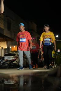 BIB: 4461, 4460
                            <button type="button" onclick="openModal(26247324)" class="btn btn-primary btn-sm float-right btn-popup" data-toggle="modal" data-target=".modal-high-quality">
                        <i class="fas fa-shopping-cart"></i> Add to Cart
                    </button>
                                            <button type="button" onclick="isThisMe(26247324, true)" class="btn btn-success btn-sm float-right btn-popup btn-isme hidden" data-toggle="tooltip" data-placement="bottom" title="นี่คือรูปของคุณใช่ไหม คลิกที่นี่เพื่อเอาเข้าอัลบั้ม">
                        <i class="fas fa-plus"></i> Add to album
                    </button>
                    <button type="button" onclick="isThisMe(26247324, false)" class="btn btn-warning btn-sm float-right btn-popup btn-isnotme hidden">
                        <i class="fas fa-ban"></i> Remove from album
                    </button>