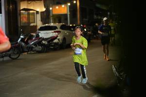 BIB: 1280
                            <button type="button" onclick="openModal(26229496)" class="btn btn-primary btn-sm float-right btn-popup" data-toggle="modal" data-target=".modal-high-quality">
                        <i class="fas fa-shopping-cart"></i> Add to Cart
                    </button>
                                            <button type="button" onclick="isThisMe(26229496, true)" class="btn btn-success btn-sm float-right btn-popup btn-isme hidden" data-toggle="tooltip" data-placement="bottom" title="นี่คือรูปของคุณใช่ไหม คลิกที่นี่เพื่อเอาเข้าอัลบั้ม">
                        <i class="fas fa-plus"></i> Add to album
                    </button>
                    <button type="button" onclick="isThisMe(26229496, false)" class="btn btn-warning btn-sm float-right btn-popup btn-isnotme hidden">
                        <i class="fas fa-ban"></i> Remove from album
                    </button>