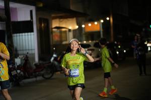 BIB: 130
                            <button type="button" onclick="openModal(26234103)" class="btn btn-primary btn-sm float-right btn-popup" data-toggle="modal" data-target=".modal-high-quality">
                        <i class="fas fa-shopping-cart"></i> Add to Cart
                    </button>
                                            <button type="button" onclick="isThisMe(26234103, true)" class="btn btn-success btn-sm float-right btn-popup btn-isme hidden" data-toggle="tooltip" data-placement="bottom" title="นี่คือรูปของคุณใช่ไหม คลิกที่นี่เพื่อเอาเข้าอัลบั้ม">
                        <i class="fas fa-plus"></i> Add to album
                    </button>
                    <button type="button" onclick="isThisMe(26234103, false)" class="btn btn-warning btn-sm float-right btn-popup btn-isnotme hidden">
                        <i class="fas fa-ban"></i> Remove from album
                    </button>